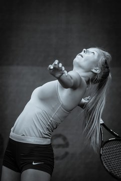 Ausschnitte 2256 - Blankeneser Ferienturnier